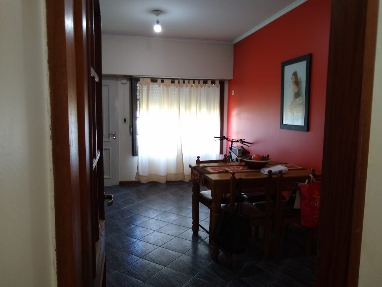 Casa en Venta en MONTEVIDEO 1250,  Bahía Blanca - Bahía Blanca Propiedades | SITIO OFICIAL l