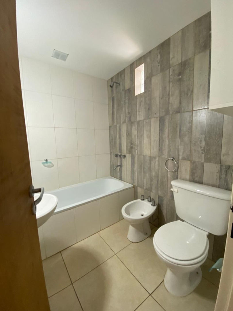 Departamento en Alquiler en Alvear 1768, Villa del Parque, Bahía Blanca - Bahía Blanca Propiedades | SITIO OFICIAL l