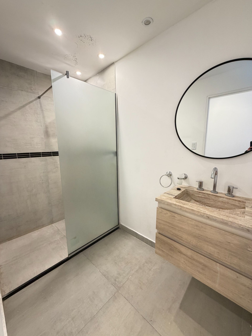 Casa en Venta en Camarones Y Delfines,  Monte Hermoso - Bahía Blanca Propiedades | SITIO OFICIAL l