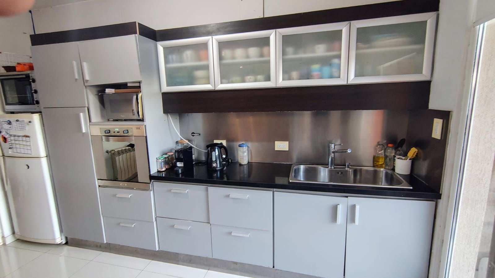 Casa en Venta en Rosales Y Agote, San Ignacio, Bahía Blanca - Bahía Blanca Propiedades | SITIO OFICIAL l