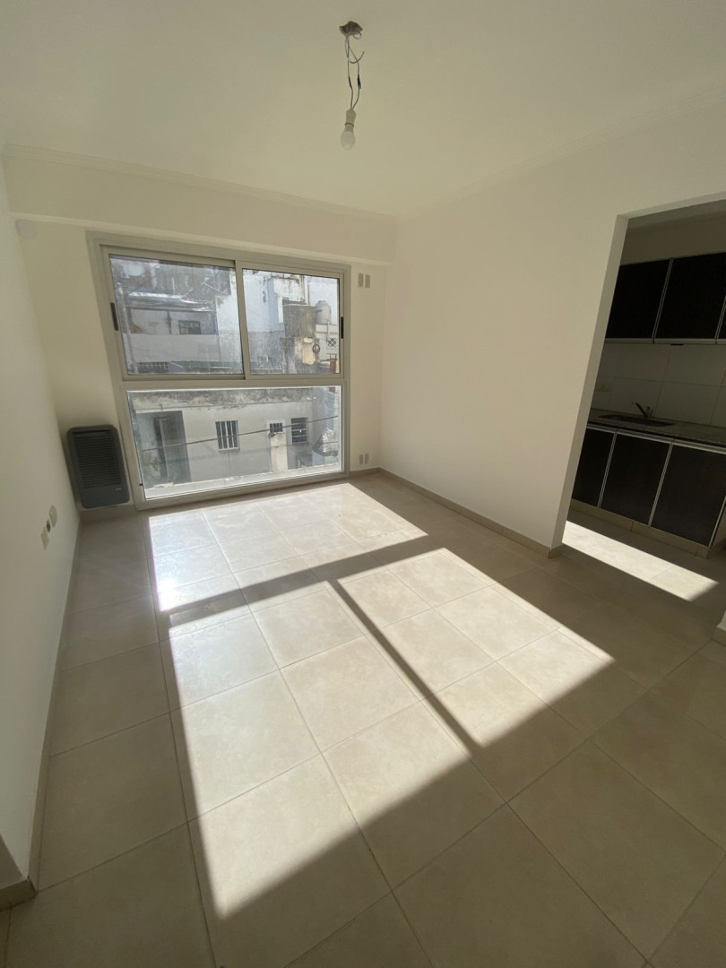 Departamento en Alquiler en Lamadrid 200,  Bahía Blanca - Bahía Blanca Propiedades | SITIO OFICIAL l