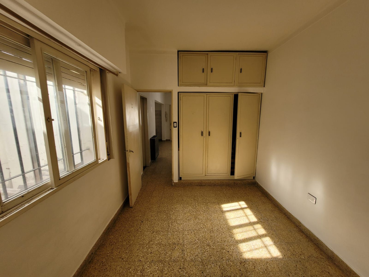 Casa + Departamento en Venta en Avellaneda 508, La Piedad, Bahía Blanca - Bahía Blanca Propiedades | SITIO OFICIAL l
