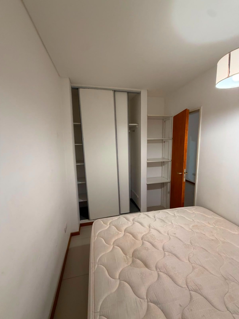 Departamento en Venta en Alvarado 50, Centro, Bahía Blanca - Bahía Blanca Propiedades | SITIO OFICIAL l
