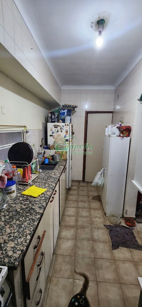 Departamento en Venta en Don Bosco 974, Don Bosco, Bahía Blanca - Bahía Blanca Propiedades | SITIO OFICIAL l