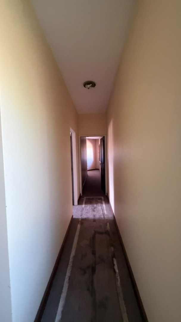 Casa en Venta en RECONQUISTA 10, Palihue, Bahía Blanca - Bahía Blanca Propiedades | SITIO OFICIAL l