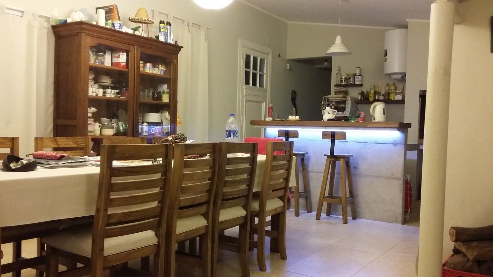 Casaquinta en Venta - Bahía Blanca Propiedades | SITIO OFICIAL l