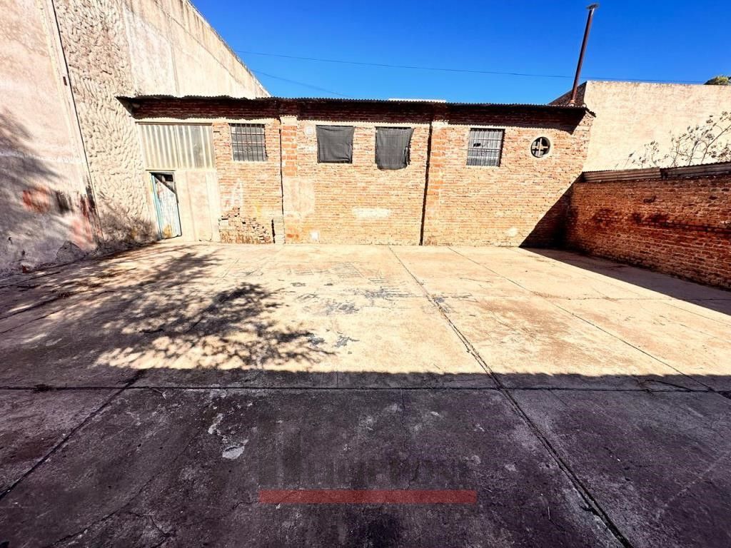 Local en Alquiler en Avenida Colón 2100, Colon, Bahía Blanca - Bahía Blanca Propiedades | SITIO OFICIAL l