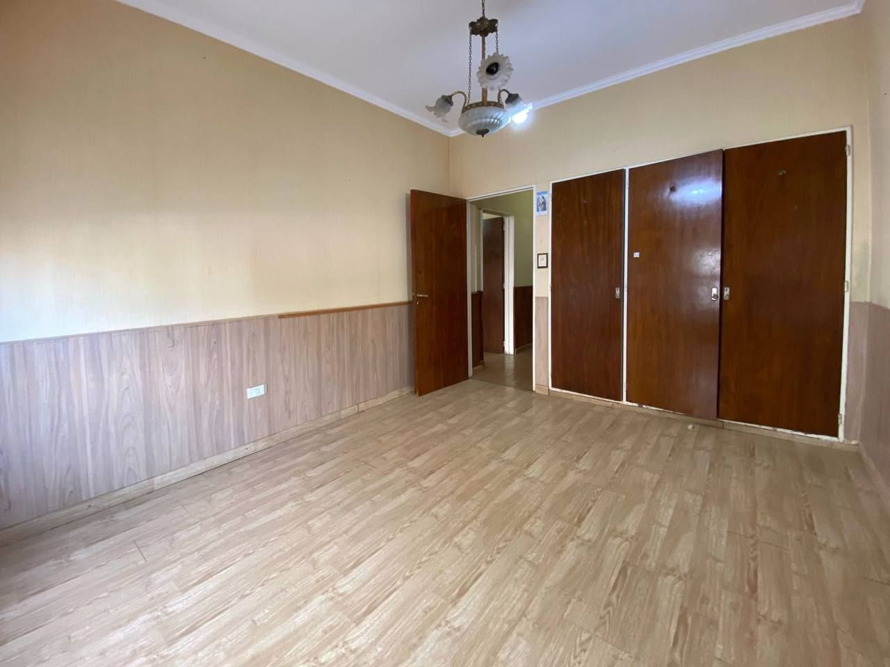 Departamento en Alquiler en Saavedra 800, Centro, Bahía Blanca - Bahía Blanca Propiedades | SITIO OFICIAL l