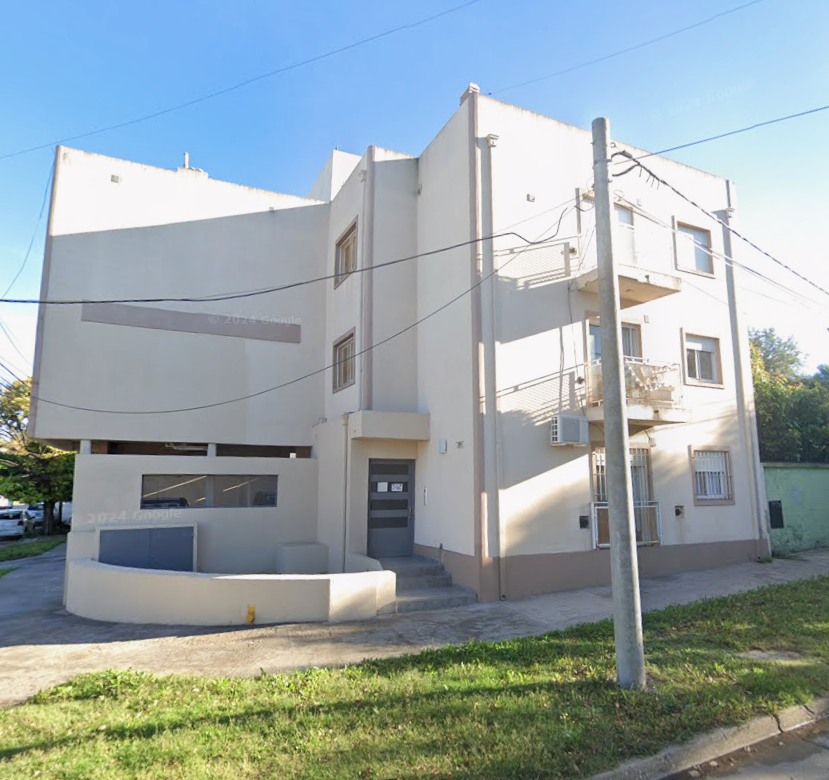 Departamento  - por Día en Cervantes 284, La Falda, Bahía Blanca - Bahía Blanca Propiedades | SITIO OFICIAL l