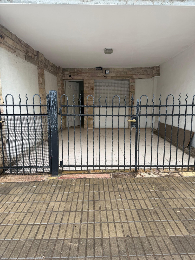 Casa en Alquiler en Mitre 1176, Universitario, Bahía Blanca - Bahía Blanca Propiedades | SITIO OFICIAL l