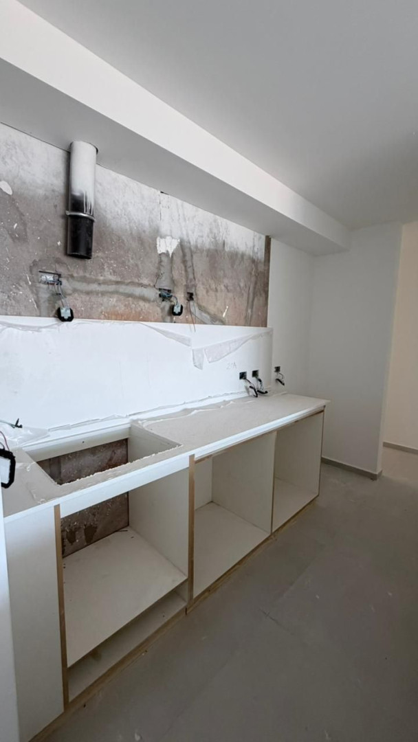 Departamento en Venta en AV COSTANERA 644, Monte del Este, Monte Hermoso - Bahía Blanca Propiedades | SITIO OFICIAL l