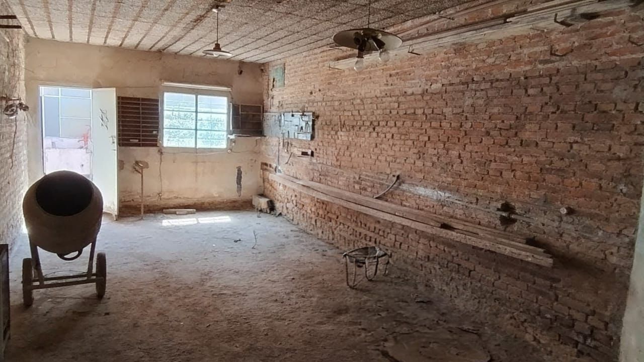 Local en Venta en Newton 869, Tiro Federal, Bahía Blanca - Bahía Blanca Propiedades | SITIO OFICIAL l