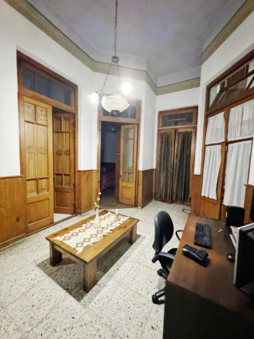Casa en Venta en España 475, Centro, Bahía Blanca - Bahía Blanca Propiedades | SITIO OFICIAL l