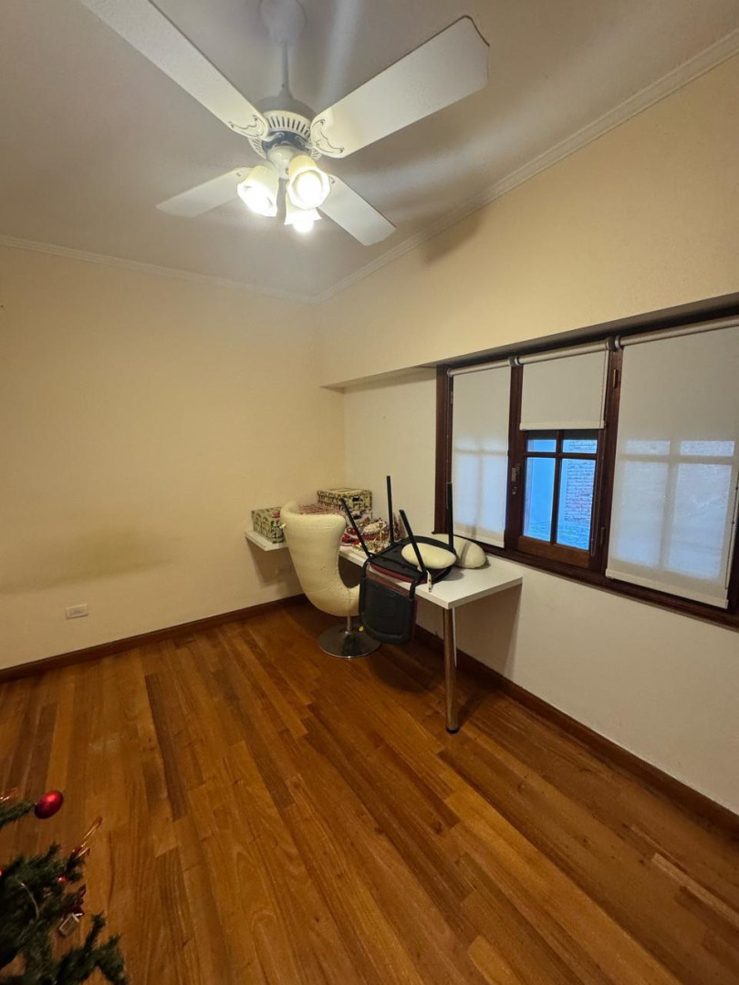 Casa en Venta en Hueque 236, Patagonia, Bahía Blanca - Bahía Blanca Propiedades | SITIO OFICIAL l
