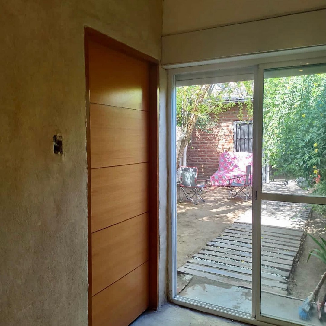 Casa en Venta en Marcos Mora 1200,  Bahía Blanca - Bahía Blanca Propiedades | SITIO OFICIAL l