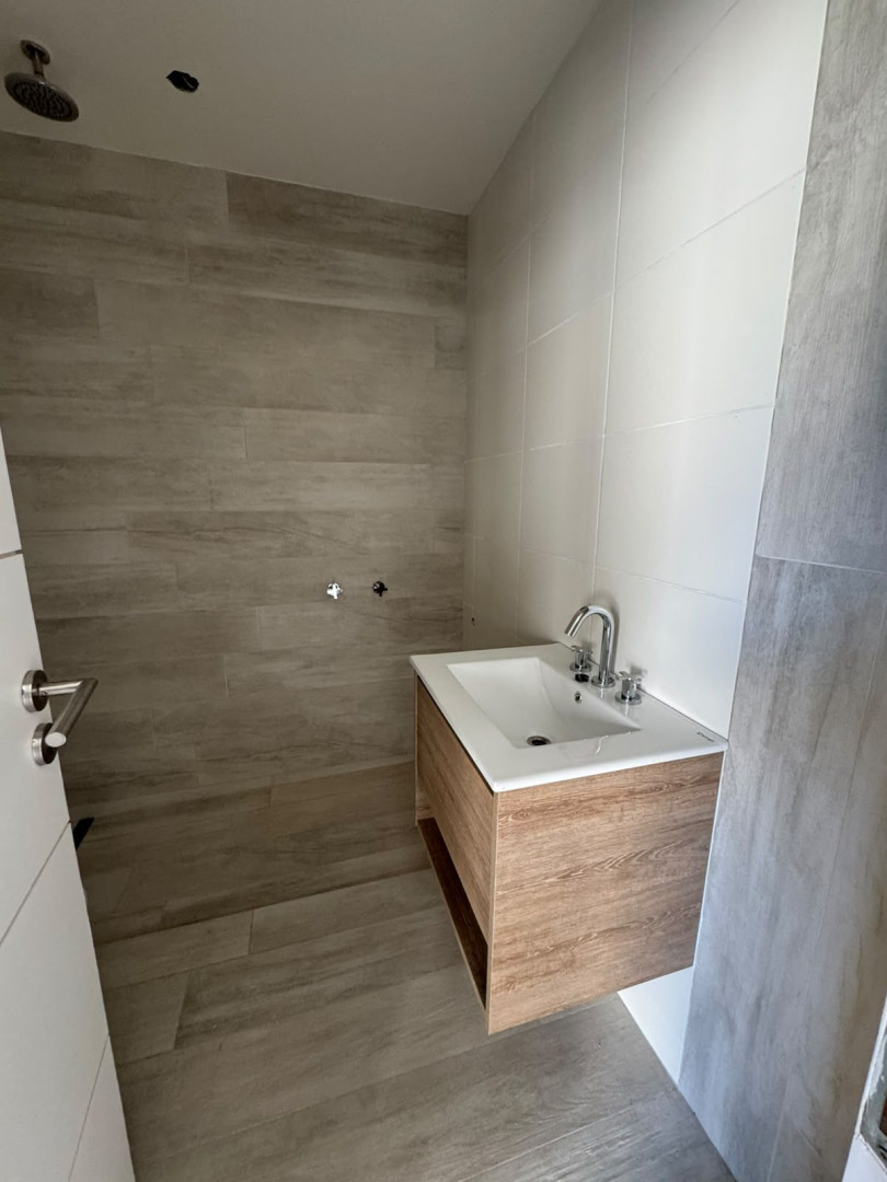 Casa en Venta en Charcas 2120, Altos de la Bahia, Bahía Blanca - Bahía Blanca Propiedades | SITIO OFICIAL l
