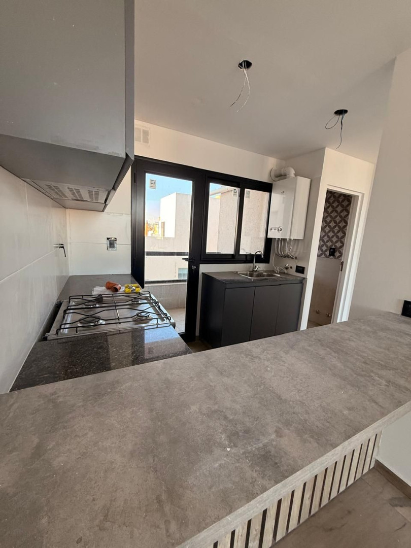 Semipiso en Venta en Florencio Sanchez 721,  Bahía Blanca - Bahía Blanca Propiedades | SITIO OFICIAL l