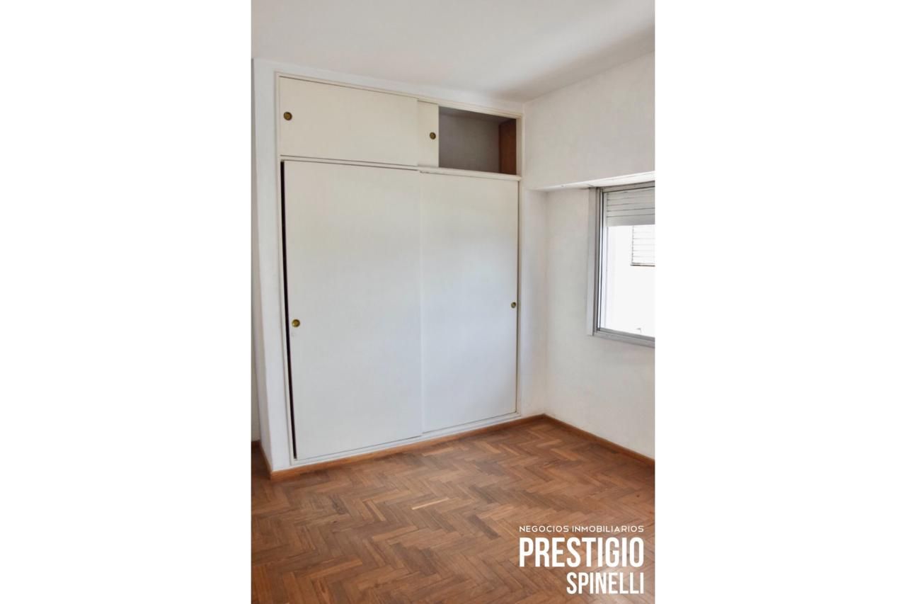 Departamento en Alquiler en España 66, Centro, Bahía Blanca - Bahía Blanca Propiedades | SITIO OFICIAL l