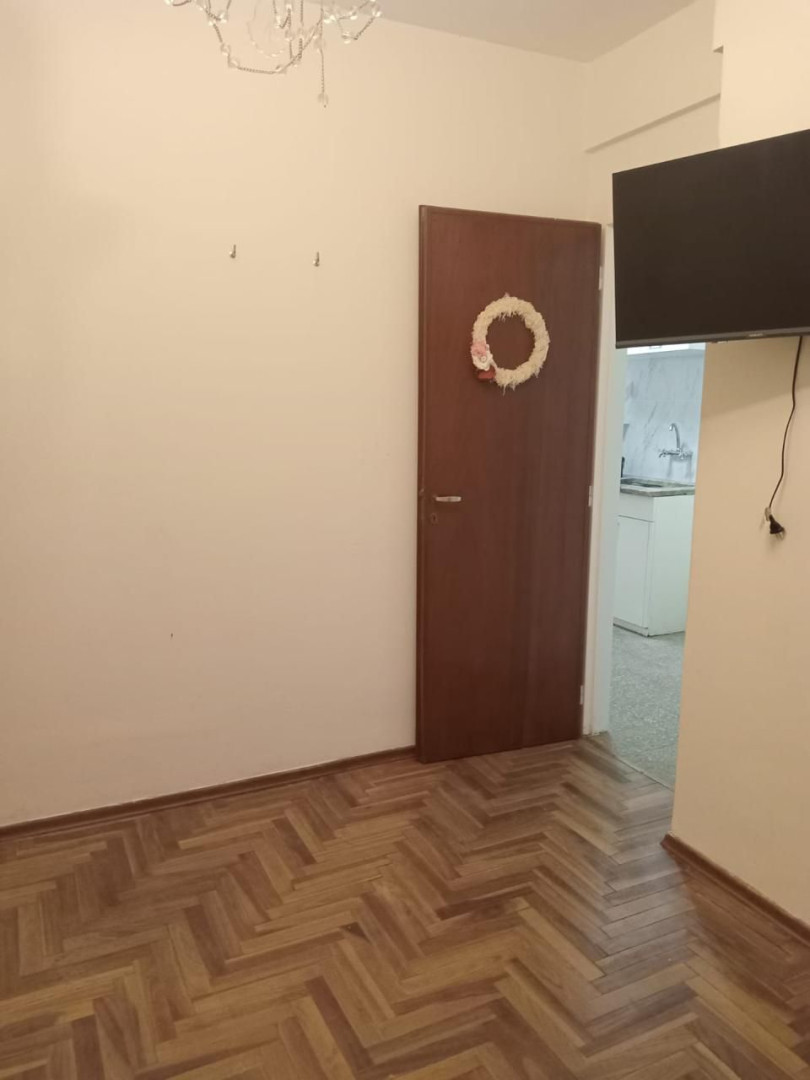 Departamento en Alquiler en Zeballos 222, Centro, Bahía Blanca - Bahía Blanca Propiedades | SITIO OFICIAL l