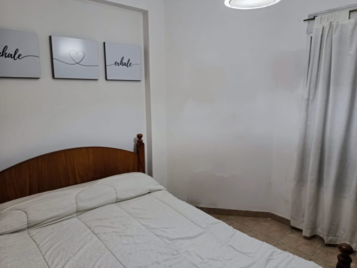 Departamento en Venta en Casanova 12, Centro, Bahía Blanca - Bahía Blanca Propiedades | SITIO OFICIAL l