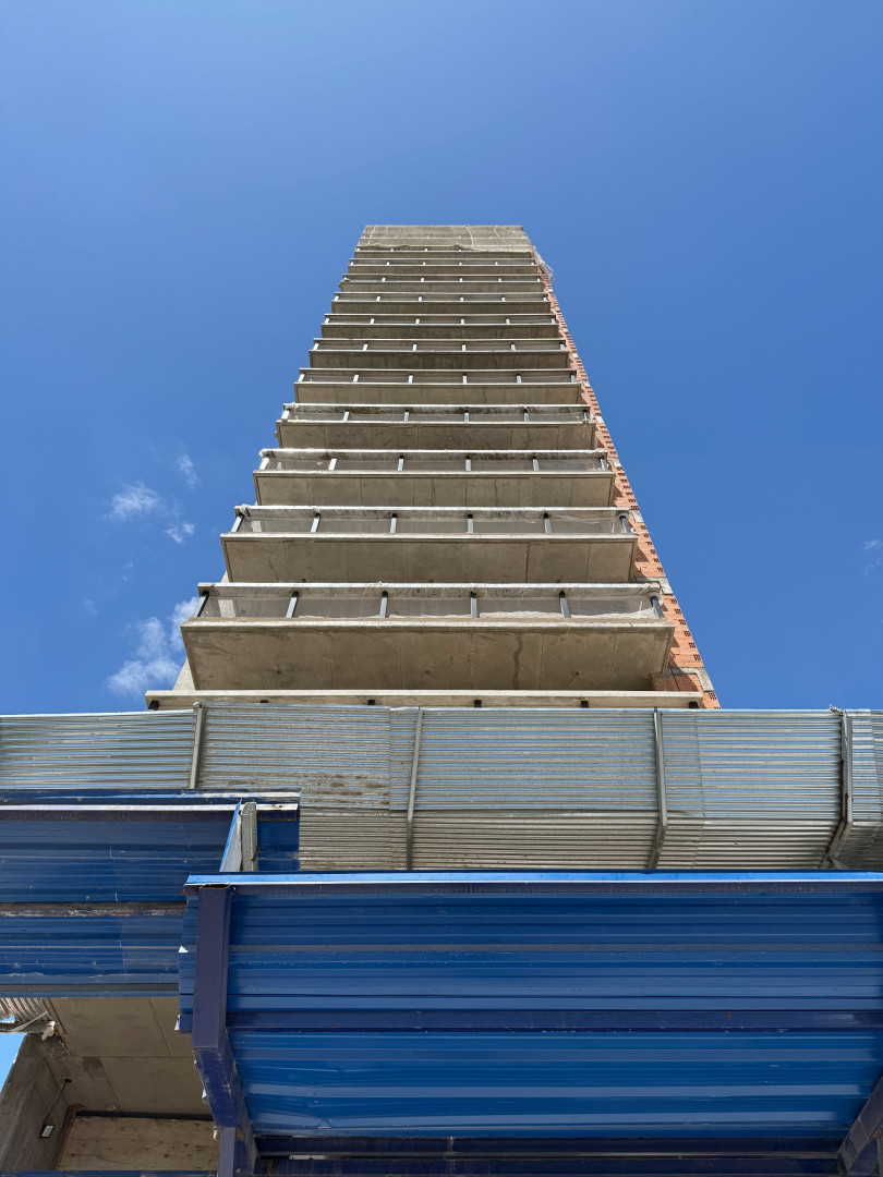 Departamento en Venta en Blandengues 72, Macrocentro, Bahía Blanca - Bahía Blanca Propiedades | SITIO OFICIAL l