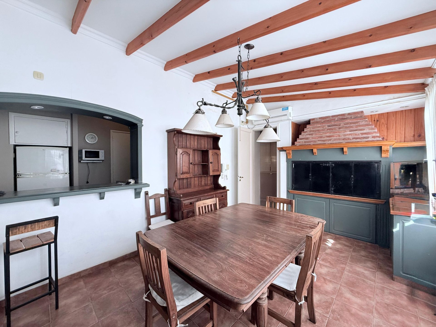 Casa en Venta en Moreno 619, Centro, Bahía Blanca - Bahía Blanca Propiedades | SITIO OFICIAL l