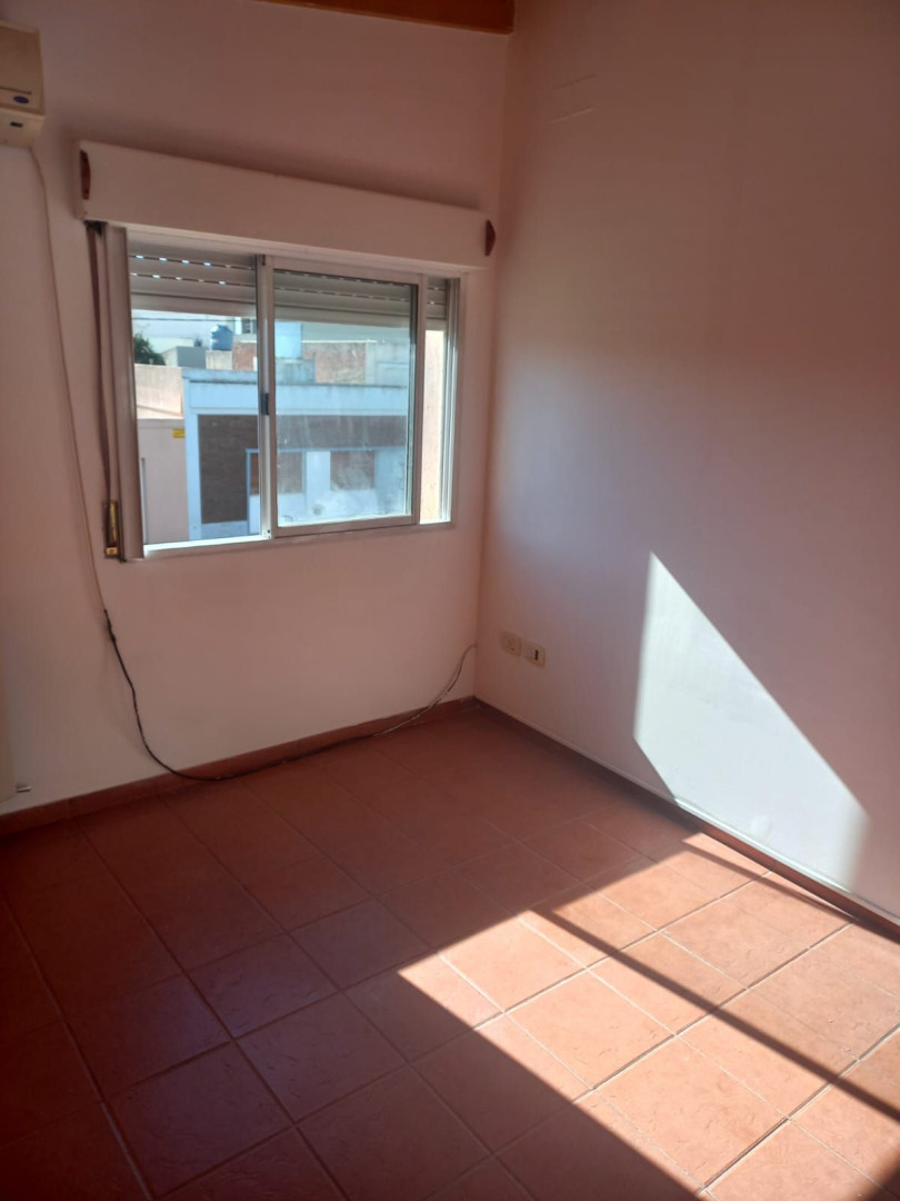 Departamento en Alquiler en Mitre 986, Universitario, Bahía Blanca - Bahía Blanca Propiedades | SITIO OFICIAL l