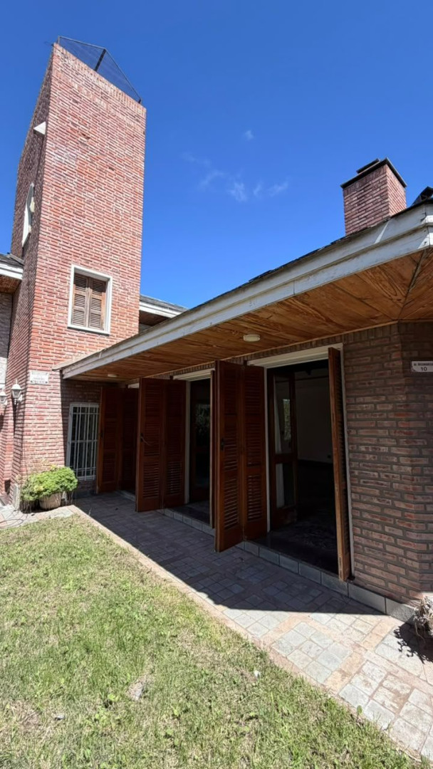 Casa en Venta en RECONQUISTA 10, Palihue, Bahía Blanca - Bahía Blanca Propiedades | SITIO OFICIAL l
