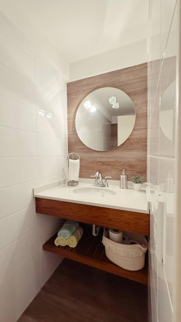 Departamento en Venta en Belgrano 141, Centro, Bahía Blanca - Bahía Blanca Propiedades | SITIO OFICIAL l