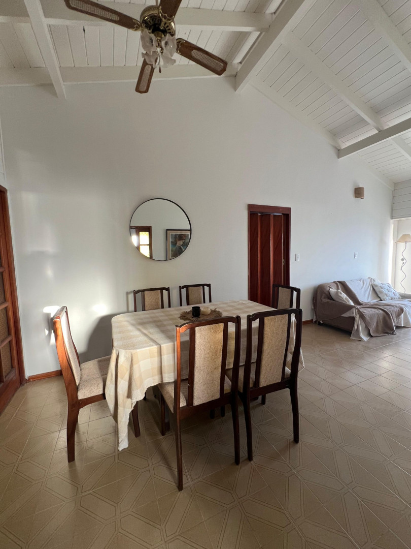 Departamento en Venta en Peron 1347,  Monte Hermoso - Bahía Blanca Propiedades | SITIO OFICIAL l