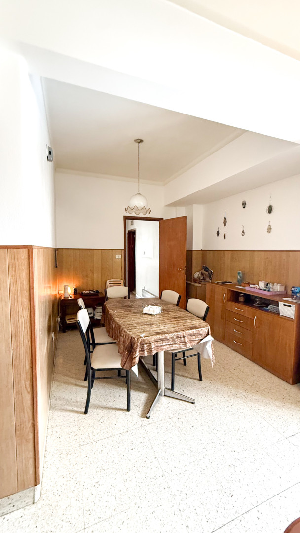 Departamento en Venta en Las Heras 71, Centro, Bahía Blanca - Bahía Blanca Propiedades | SITIO OFICIAL l