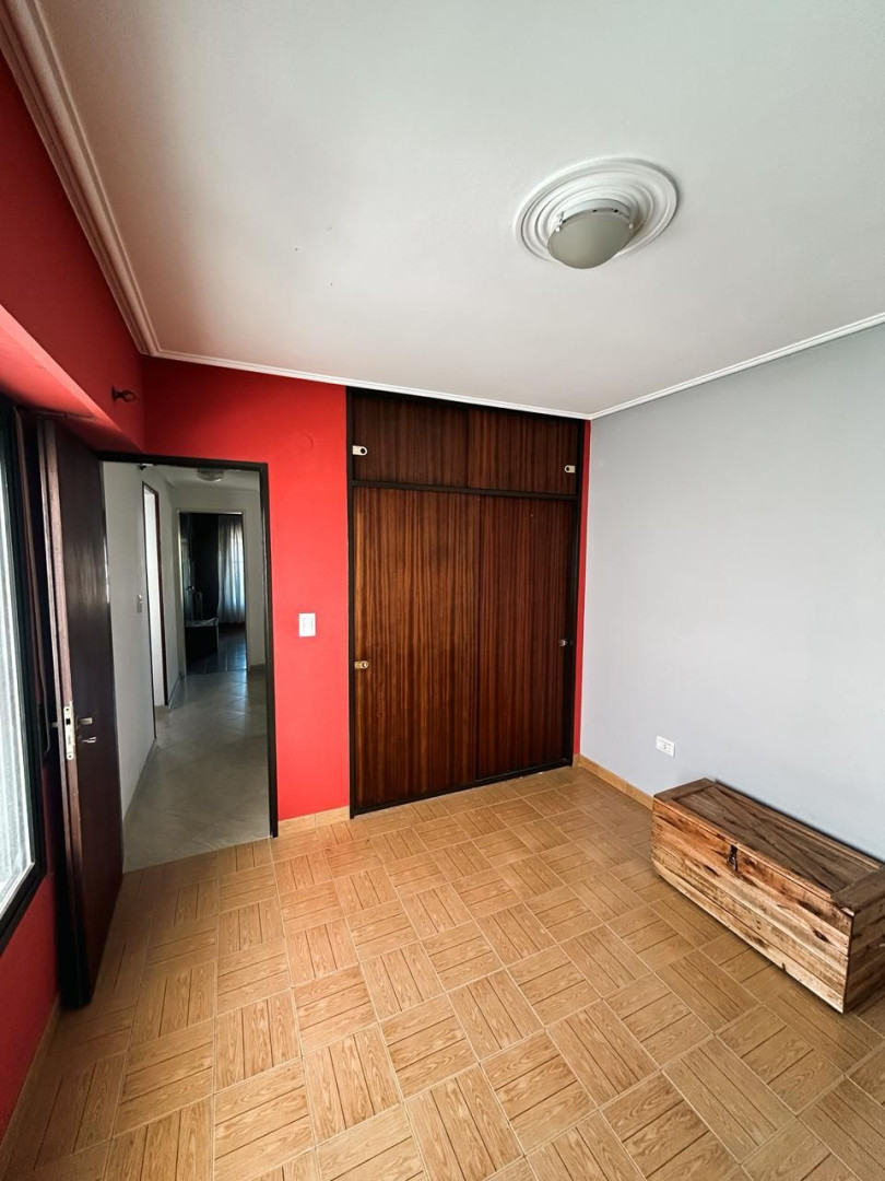 Casa en Venta en FLORIDA 610, San Cayetano, Bahía Blanca - Bahía Blanca Propiedades | SITIO OFICIAL l
