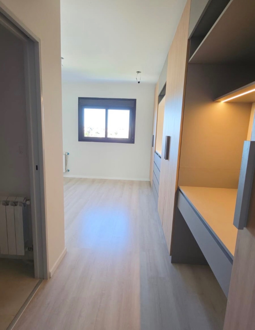 Departamento en Alquiler en 3 De Febrero 42 , La Falda, Bahía Blanca - Bahía Blanca Propiedades | SITIO OFICIAL l