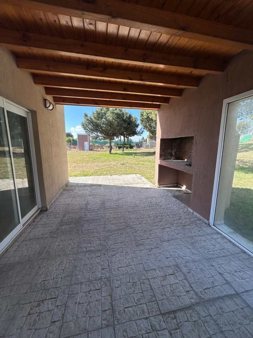 Casa en Venta en Juan Manuel De Rosas Al 300 – Las Dunas,  Monte Hermoso - Bahía Blanca Propiedades | SITIO OFICIAL l
