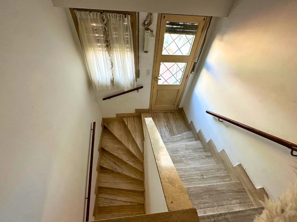 Casa en Venta en Dorrego 375, Centro, Bahía Blanca - Bahía Blanca Propiedades | SITIO OFICIAL l