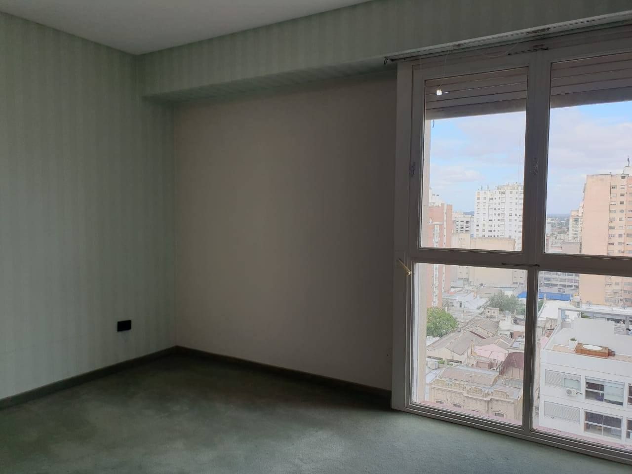 Departamento en Alquiler en Zelarrayan 151, Centro, Bahía Blanca - Bahía Blanca Propiedades | SITIO OFICIAL l
