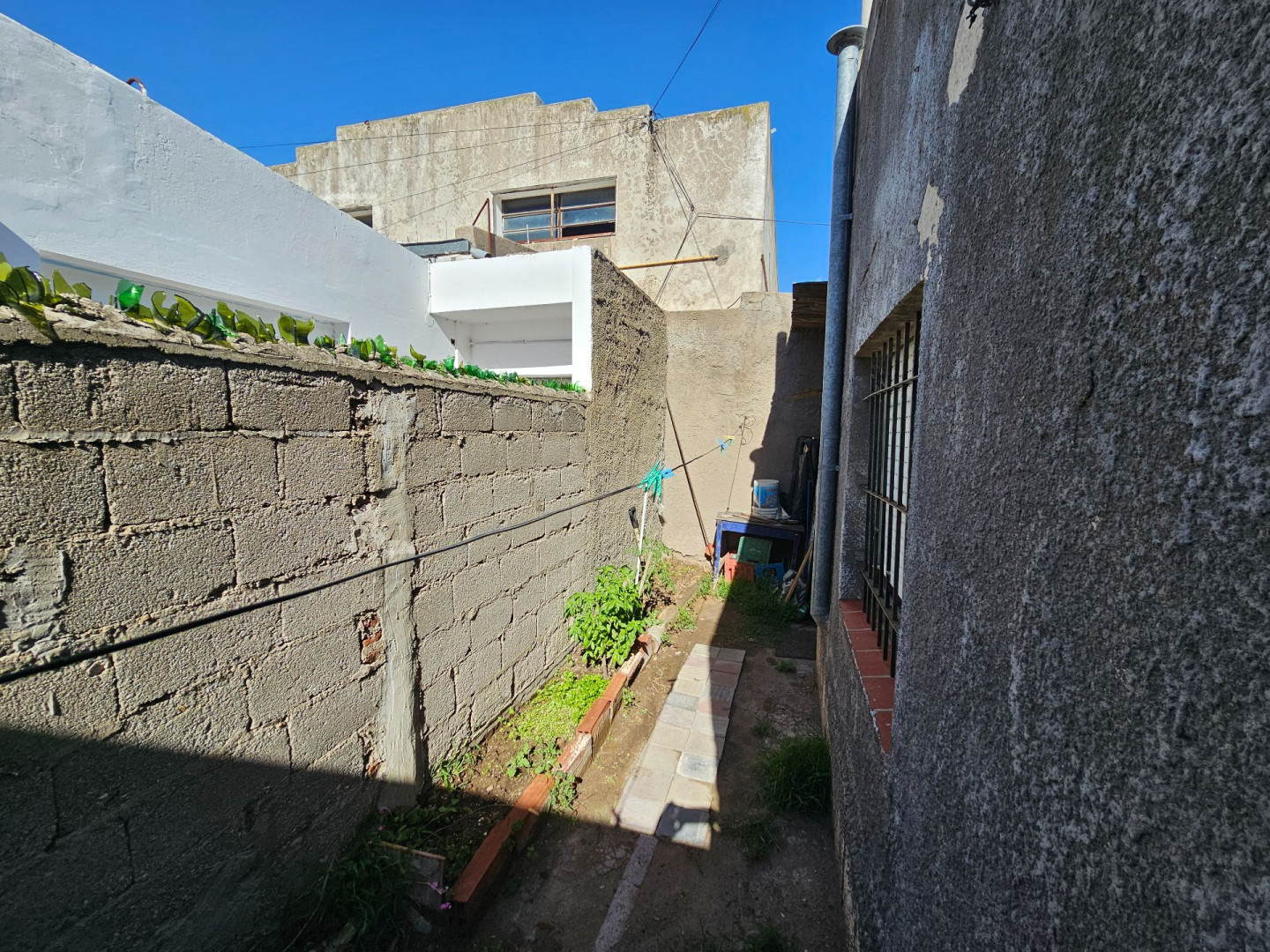 Casa en Venta en Lainez 1676, Sanchez Elia, Bahía Blanca - Bahía Blanca Propiedades | SITIO OFICIAL l