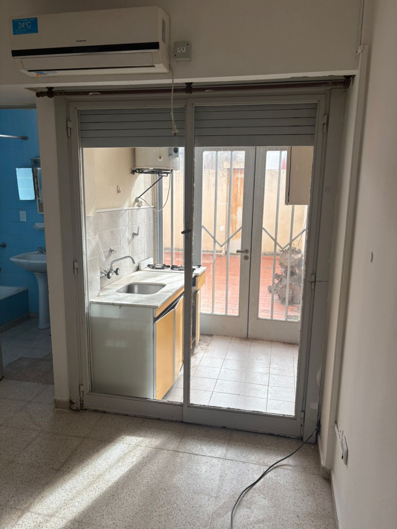 Departamento en Venta en General Paz 48 , Centro, Bahía Blanca - Bahía Blanca Propiedades | SITIO OFICIAL l