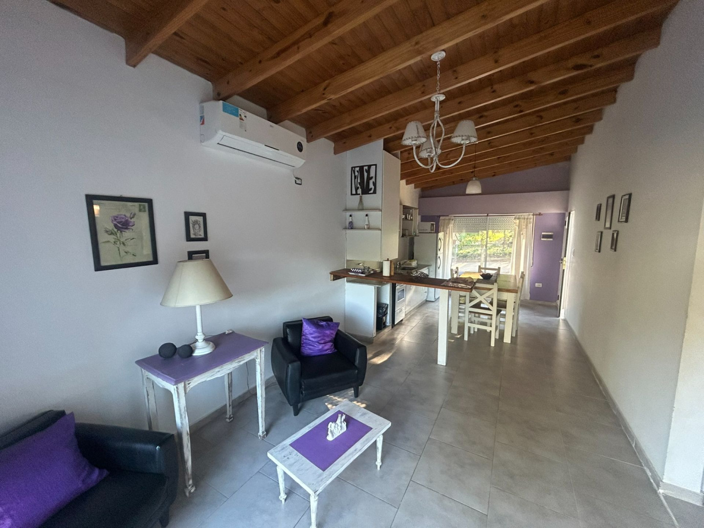 Casa en Venta en Las Ballenas 351, Las Dunas, Monte Hermoso - Bahía Blanca Propiedades | SITIO OFICIAL l
