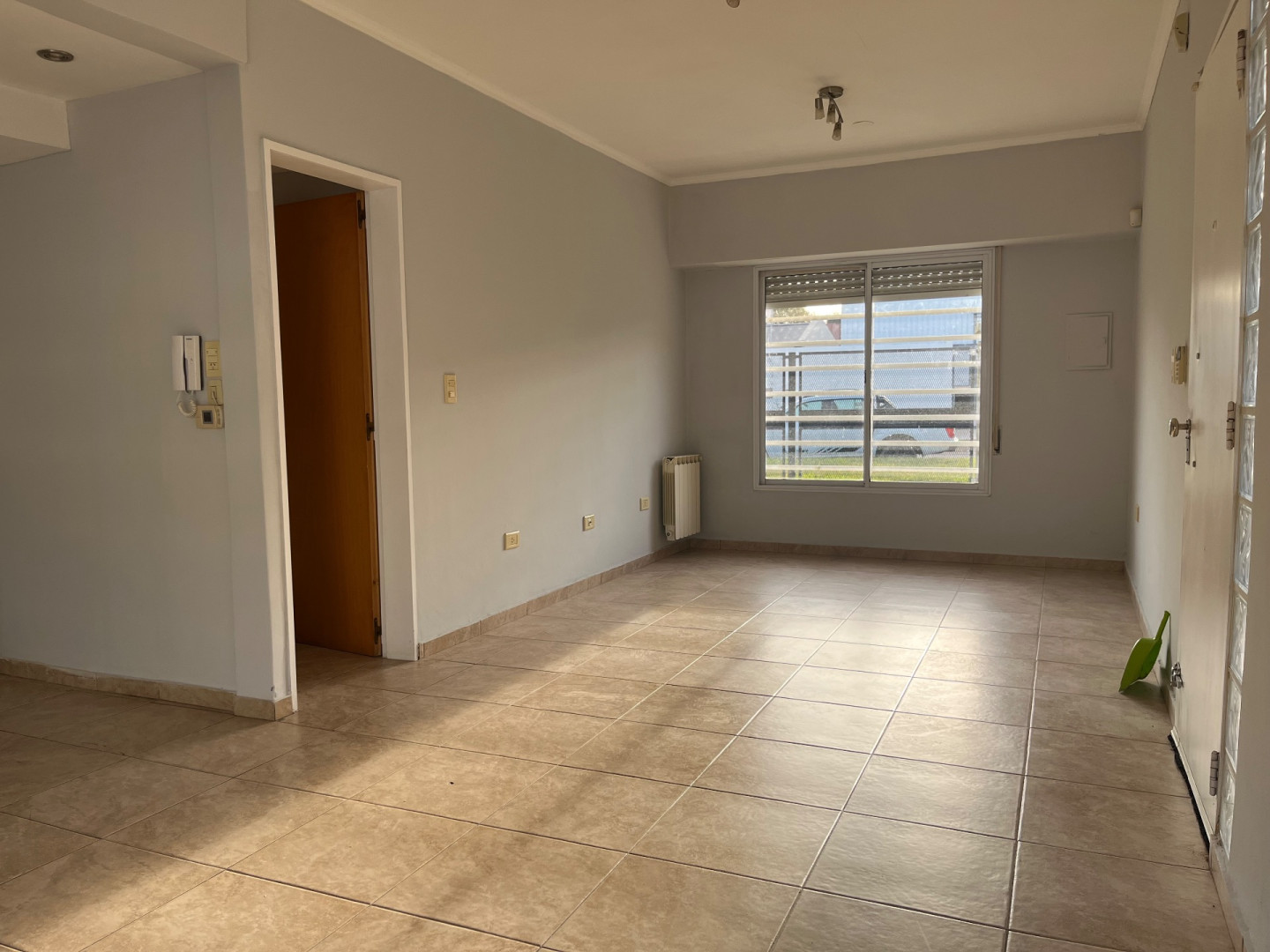 Casa en Venta en Nicolás Perez Al 300, Estomba, Bahía Blanca - Bahía Blanca Propiedades | SITIO OFICIAL l