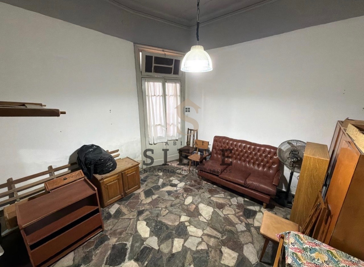 Casa en Venta en Chiclana 979,  Bahía Blanca - Bahía Blanca Propiedades | SITIO OFICIAL l