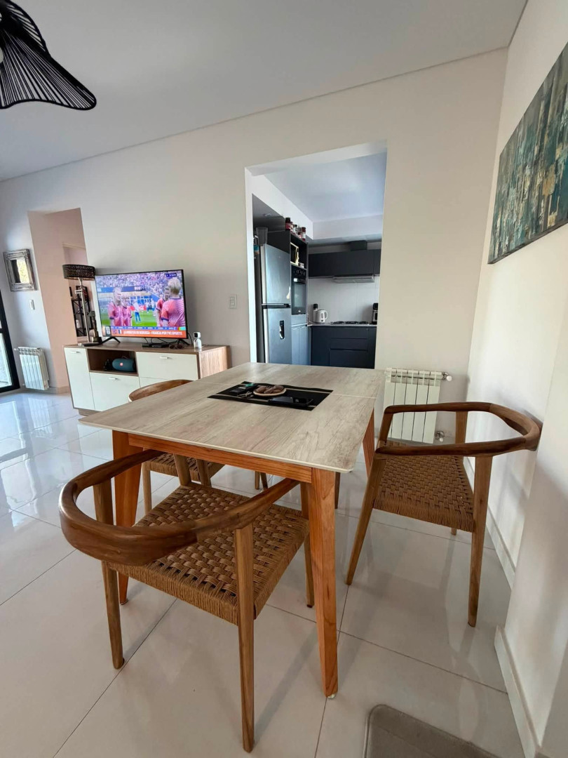 Semipiso en Venta en FLORIDA 828 , Villa del Parque, Bahía Blanca - Bahía Blanca Propiedades | SITIO OFICIAL l