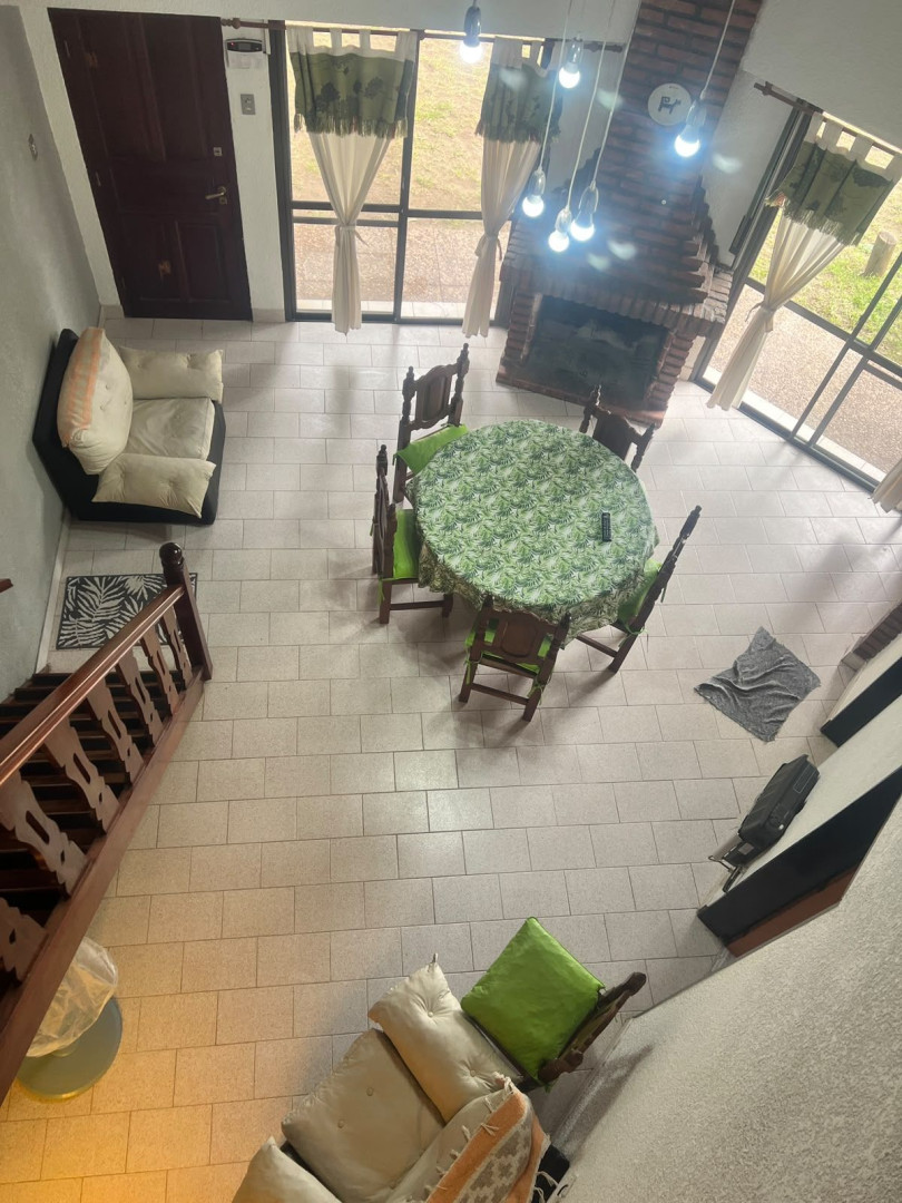 Casa en Venta en Rio Corrientes & La Rioja, Dufaur, Monte Hermoso - Bahía Blanca Propiedades | SITIO OFICIAL l