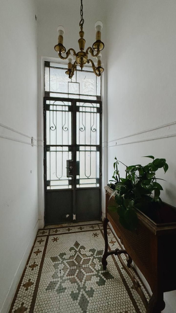 Casa en Venta en Berutti 416, Pedro Pico, Bahía Blanca - Bahía Blanca Propiedades | SITIO OFICIAL l