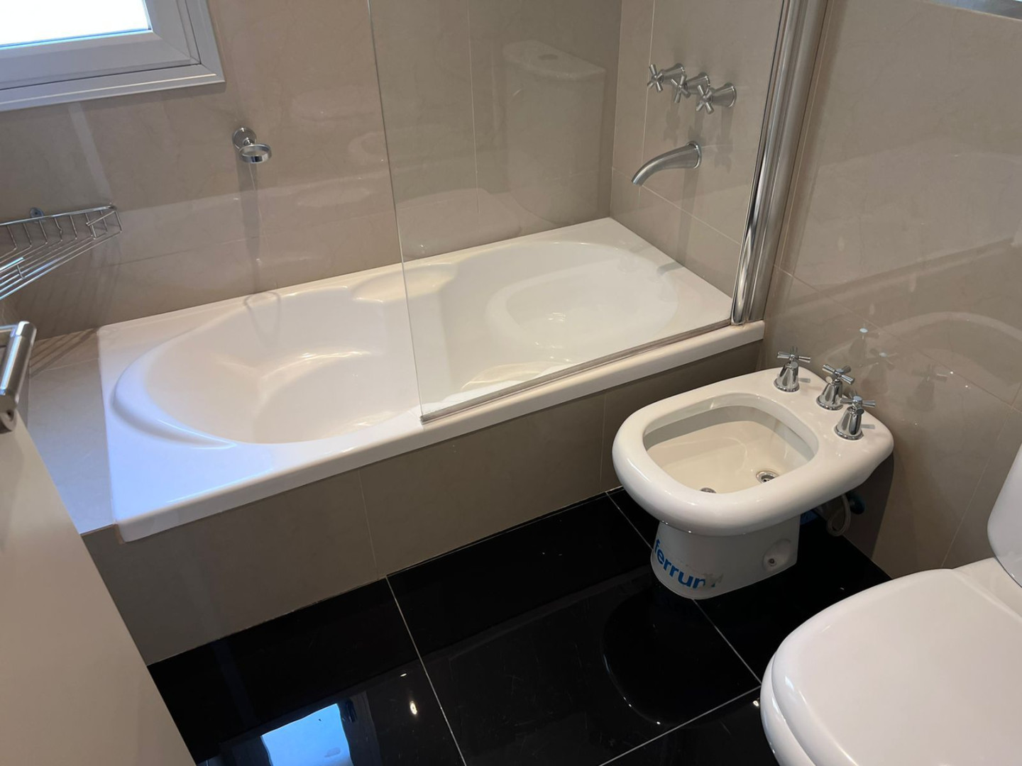 Departamento en Venta en YRIGOYEN 536 - 8 , Centro, Bahía Blanca - Bahía Blanca Propiedades | SITIO OFICIAL l