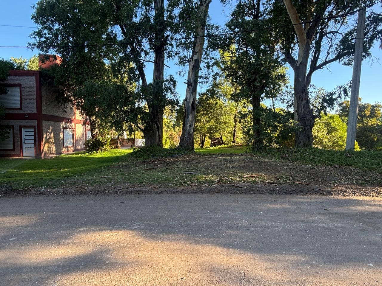 Terreno en Venta en Seclantas Y Mar Del Sur, El Sauce, Monte Hermoso - Bahía Blanca Propiedades | SITIO OFICIAL l