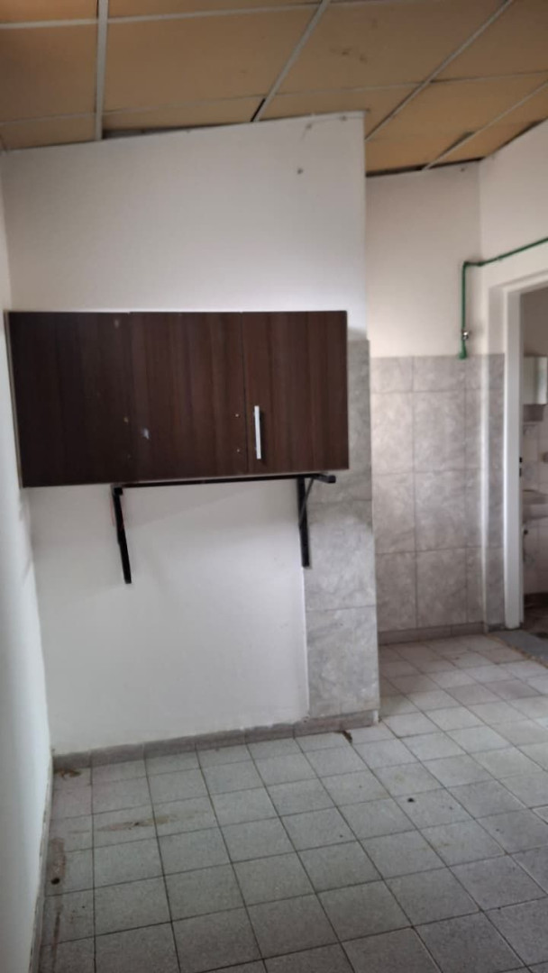 Local en Alquiler en Charlone 1586, Pampa Central, Bahía Blanca - Bahía Blanca Propiedades | SITIO OFICIAL l