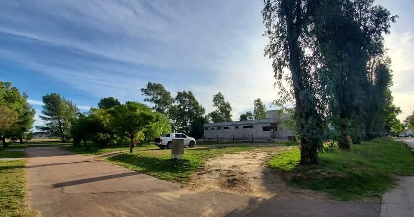 Terreno en Venta en Los Alerces Y Los Eucaliptos , Bosque Alto, Bahía Blanca - Bahía Blanca Propiedades | SITIO OFICIAL l