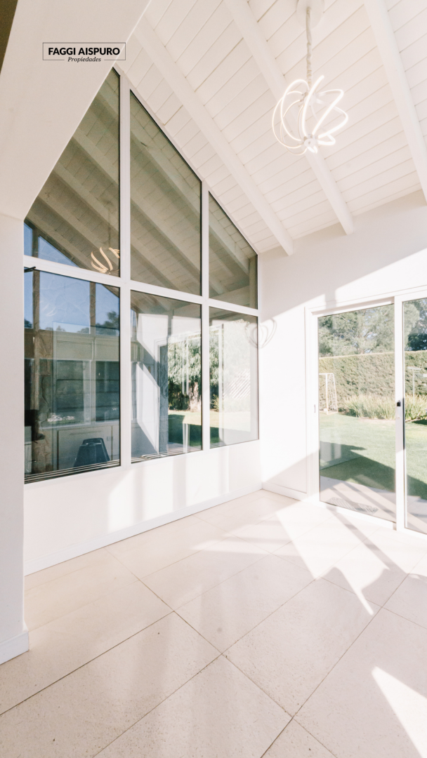 Casa en Venta en Bosque Alto, Bosque Alto, Bahía Blanca - Bahía Blanca Propiedades | SITIO OFICIAL l