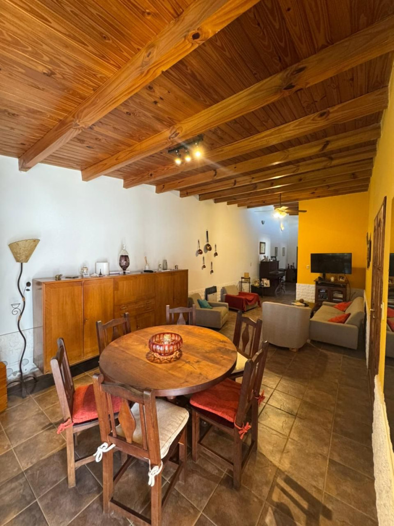 Casa en Venta en Alberdi 2041, Villa Mitre, Bahía Blanca - Bahía Blanca Propiedades | SITIO OFICIAL l